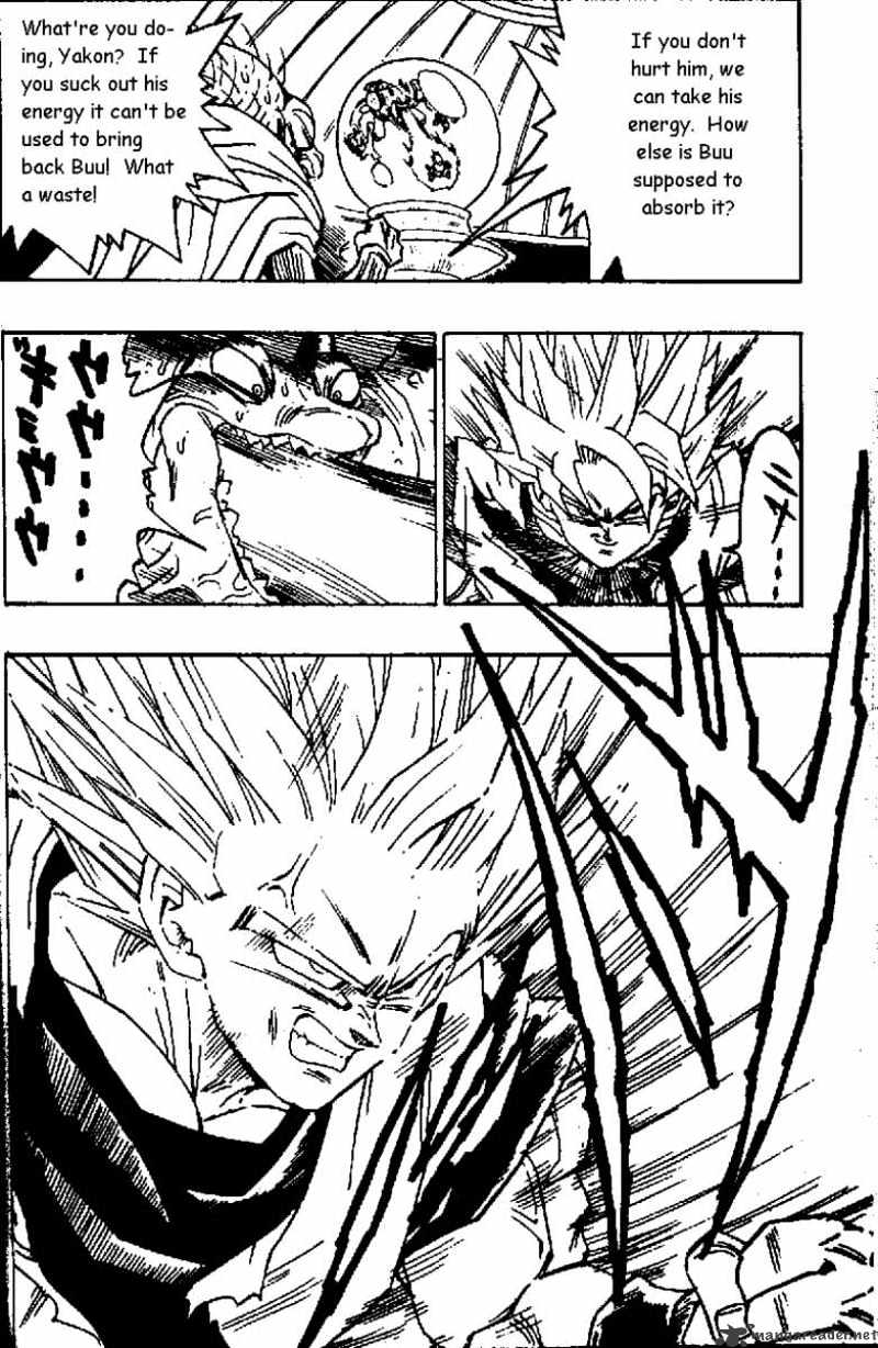Page 8 of Chapter 452