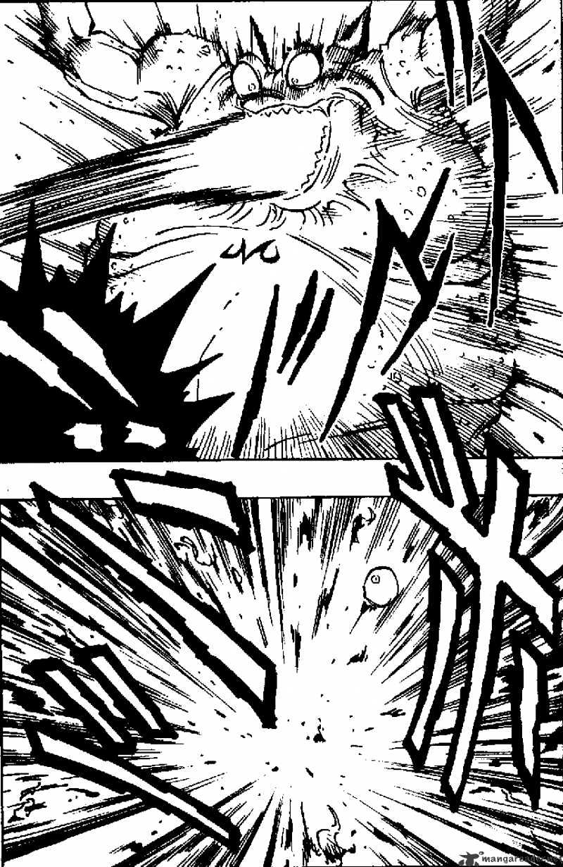 Page 9 of Chapter 452