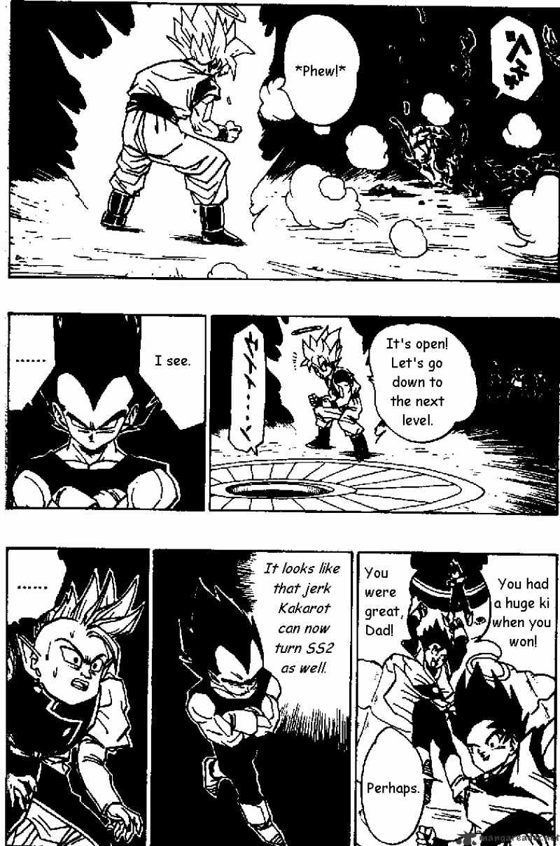 Page 10 of Chapter 452