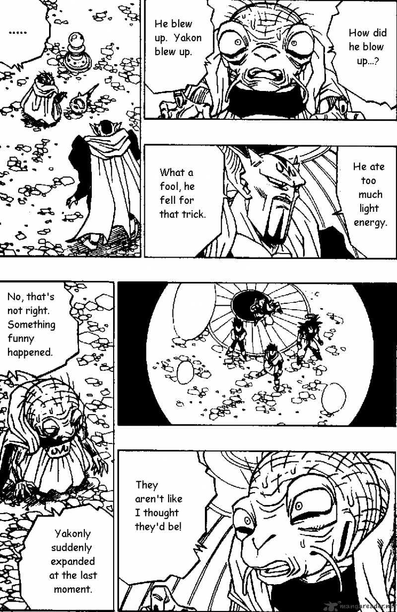 Page 11 of Chapter 452