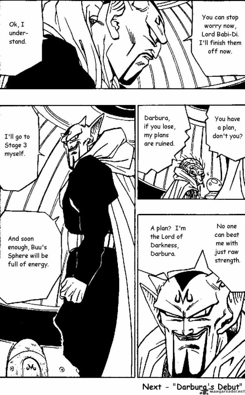 Page 12 of Chapter 452