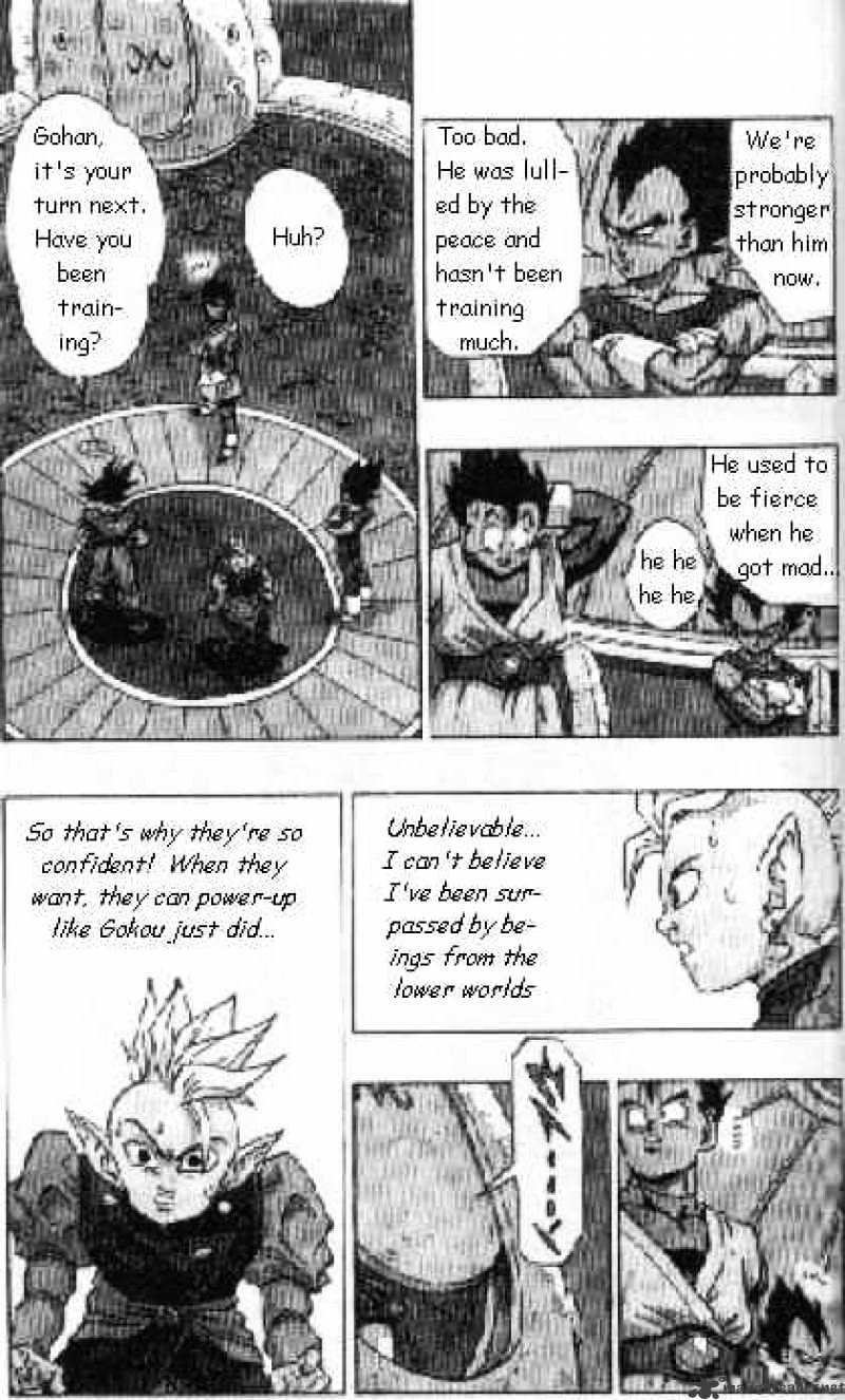 Page 1 of Chapter 453