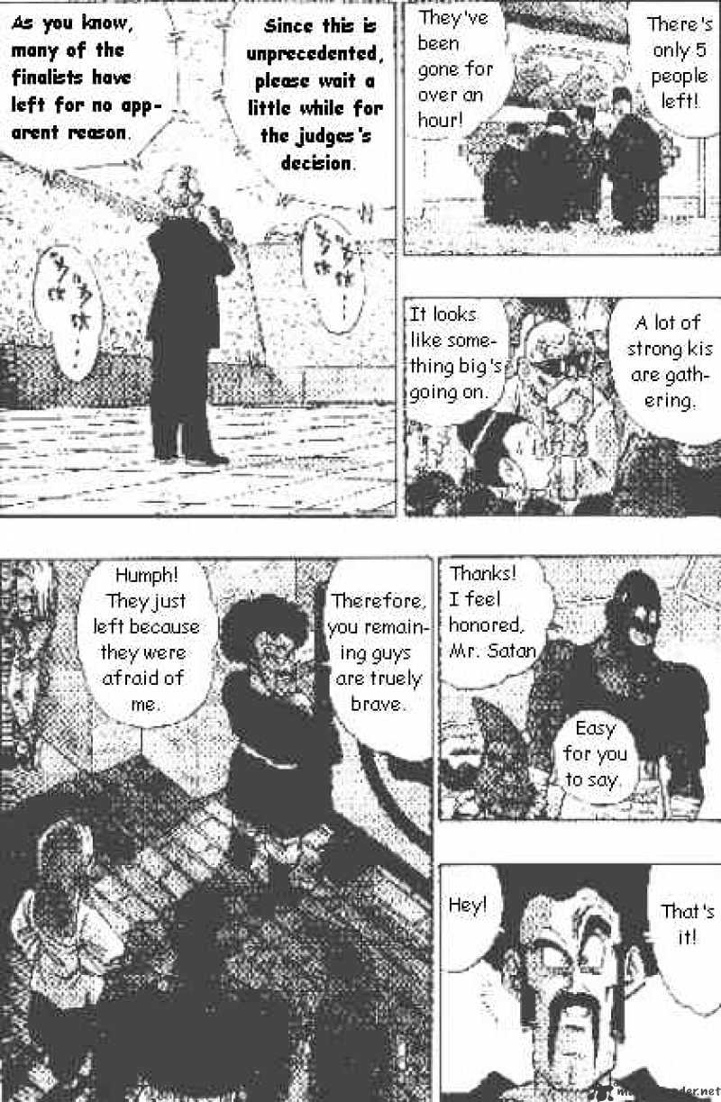 Page 4 of Chapter 453