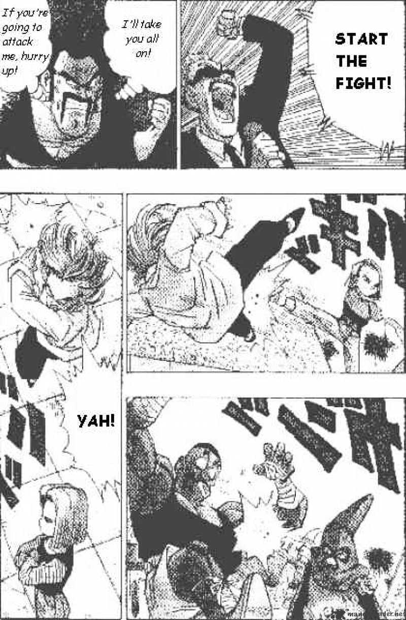 Page 10 of Chapter 453