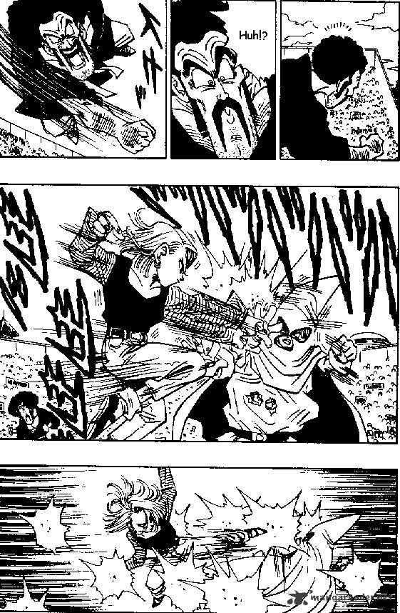 Page 4 of Chapter 454