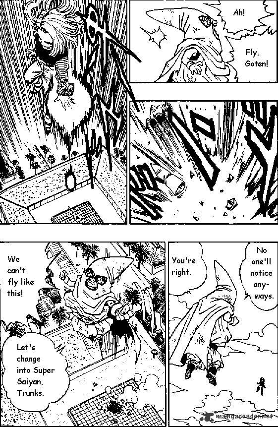 Page 8 of Chapter 454