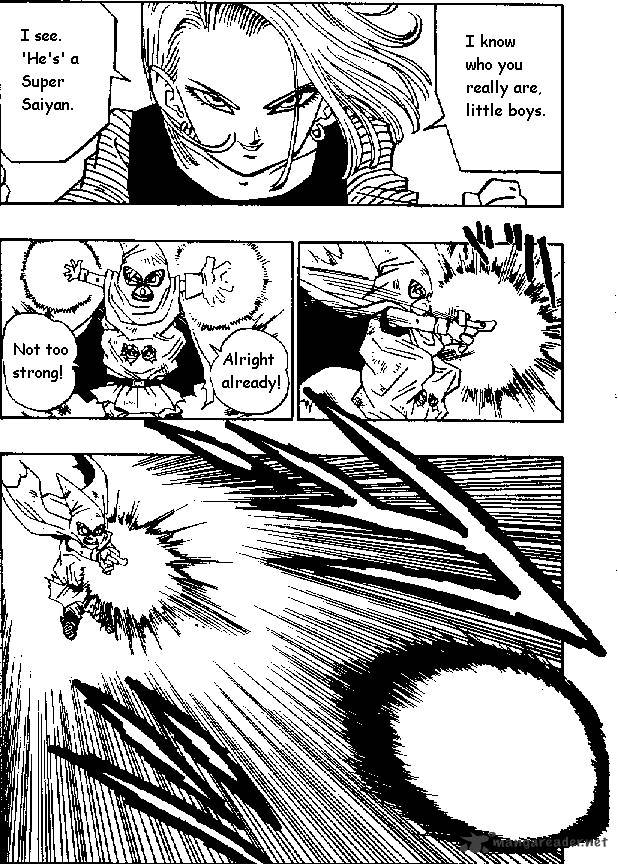 Page 10 of Chapter 454