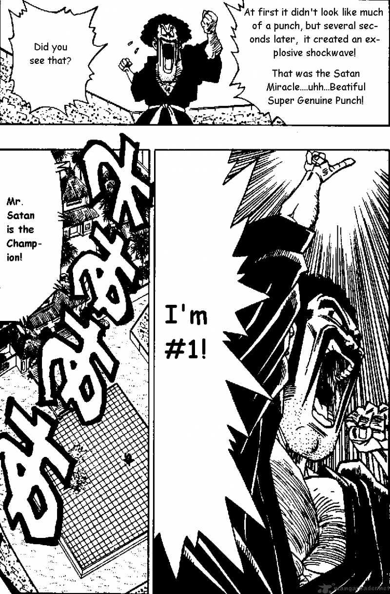 Page 9 of Chapter 455