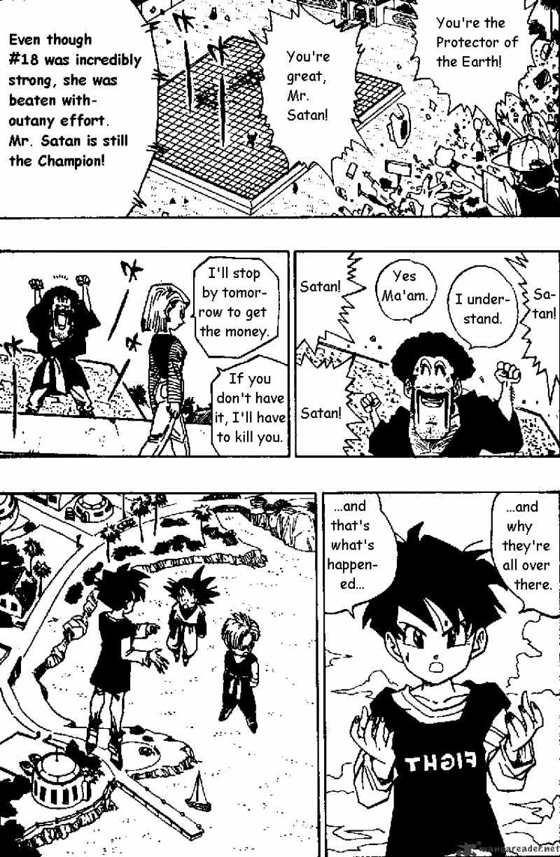 Page 10 of Chapter 455