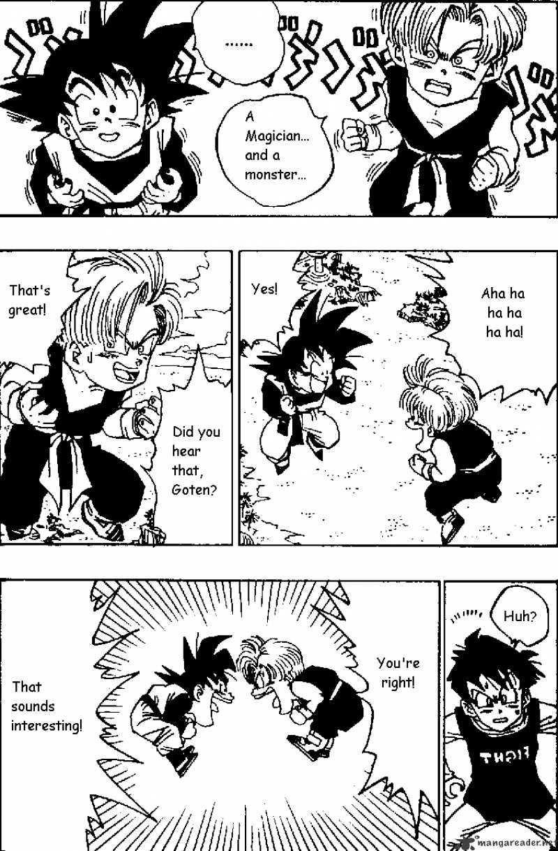 Page 11 of Chapter 455