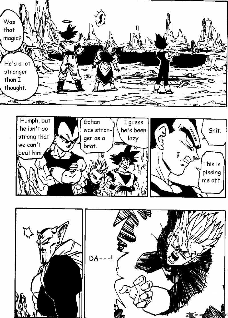 Page 6 of Chapter 456