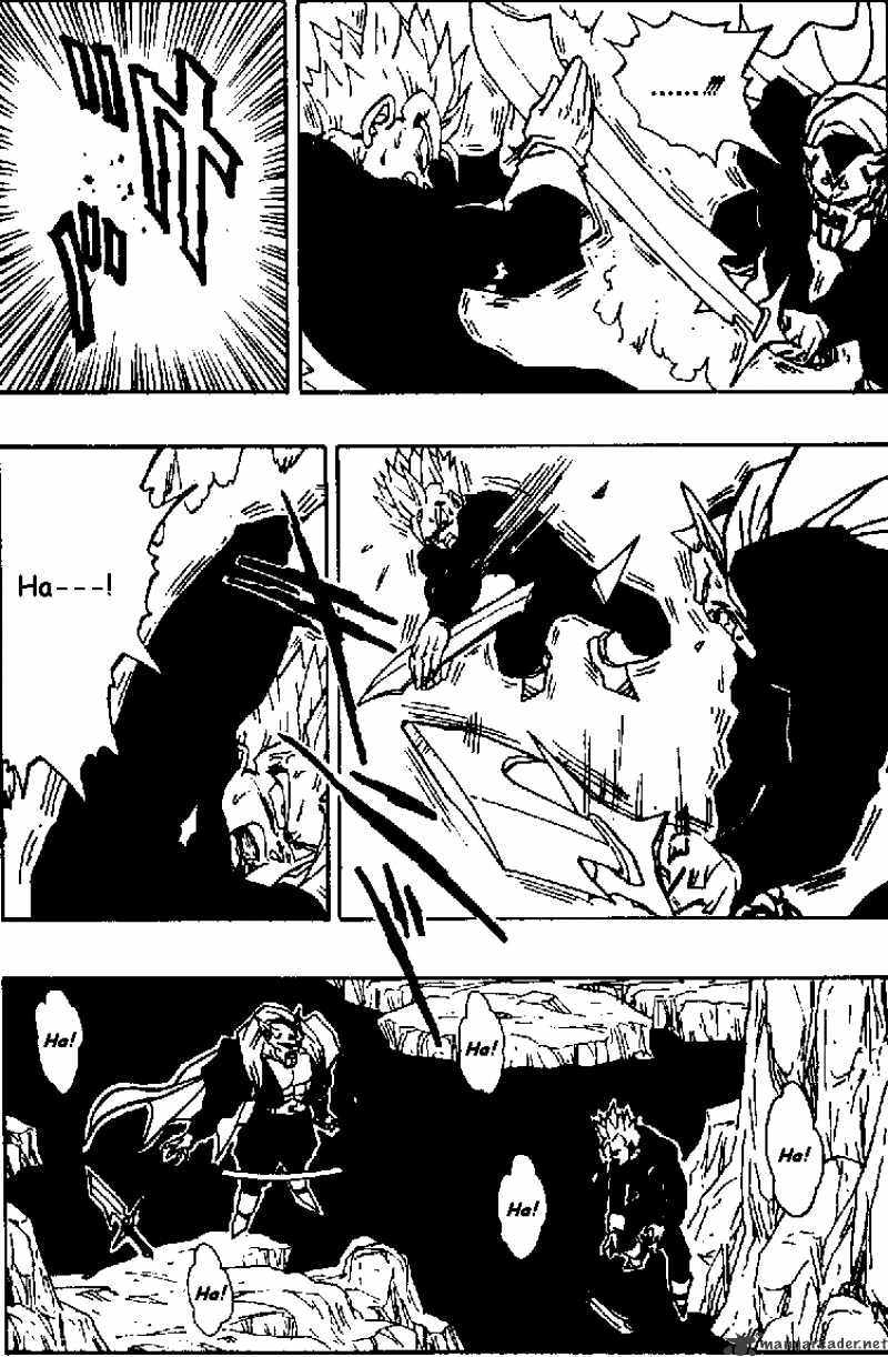 Page 9 of Chapter 456
