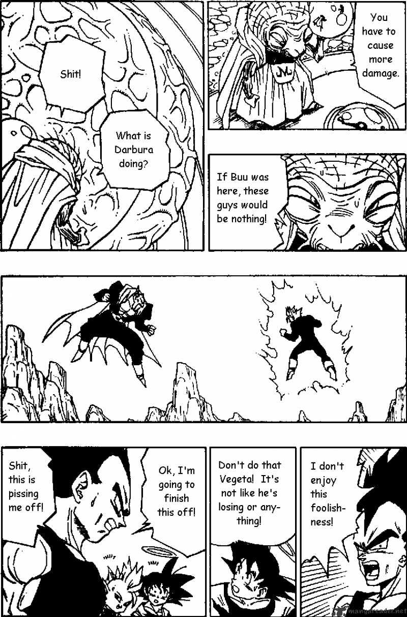 Page 10 of Chapter 456