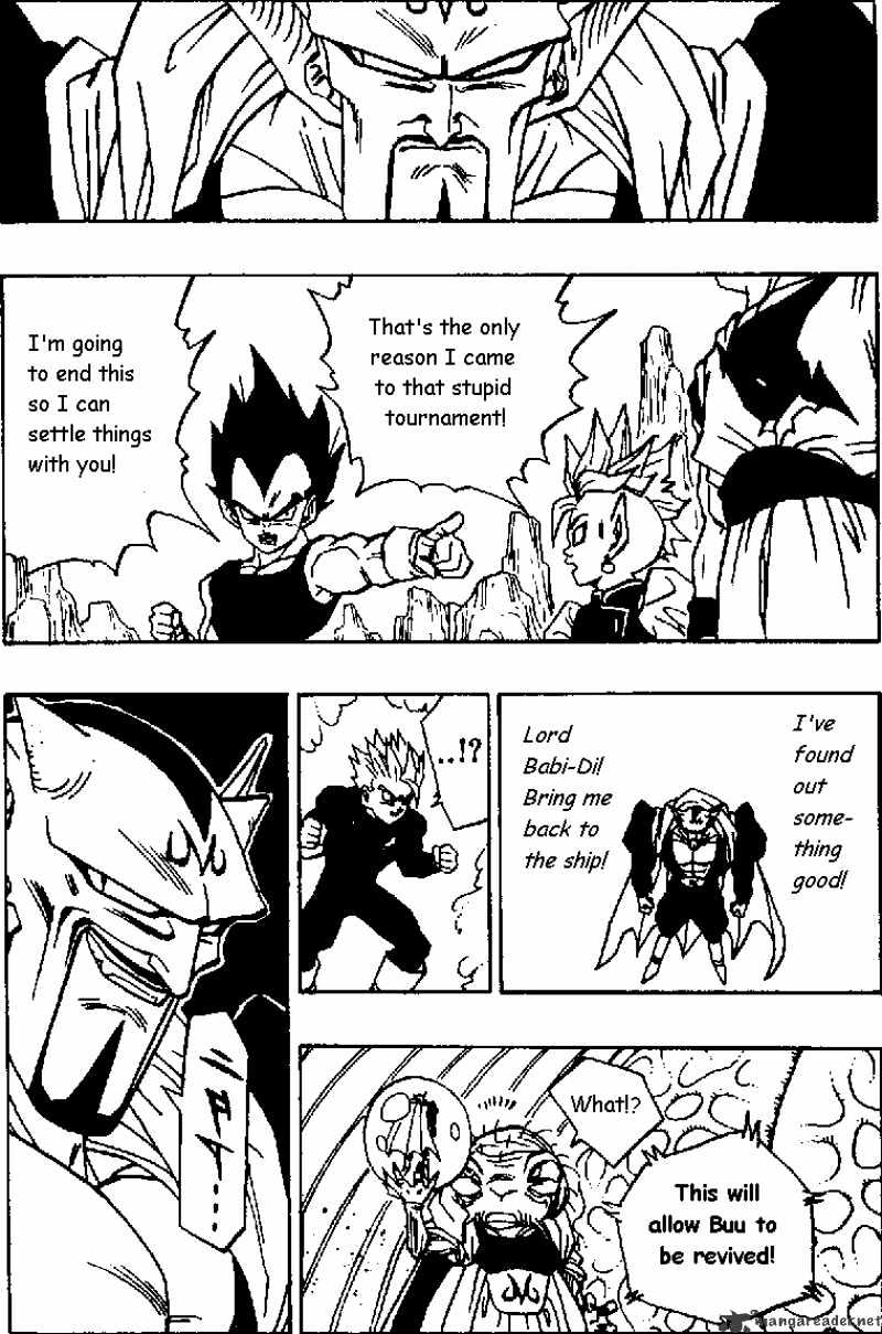 Page 11 of Chapter 456