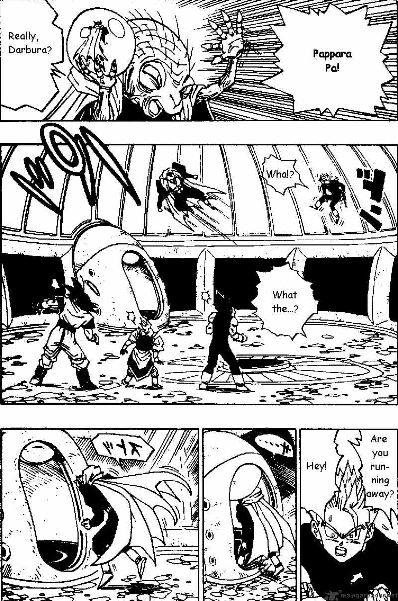 Page 12 of Chapter 456