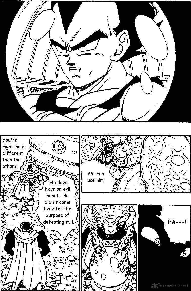 Page 2 of Chapter 457