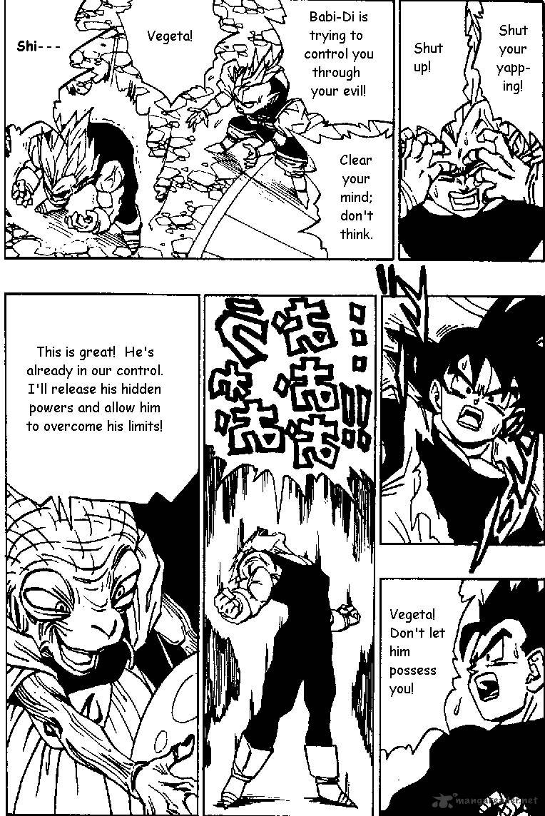 Page 4 of Chapter 457