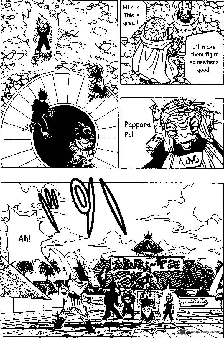 Page 6 of Chapter 457