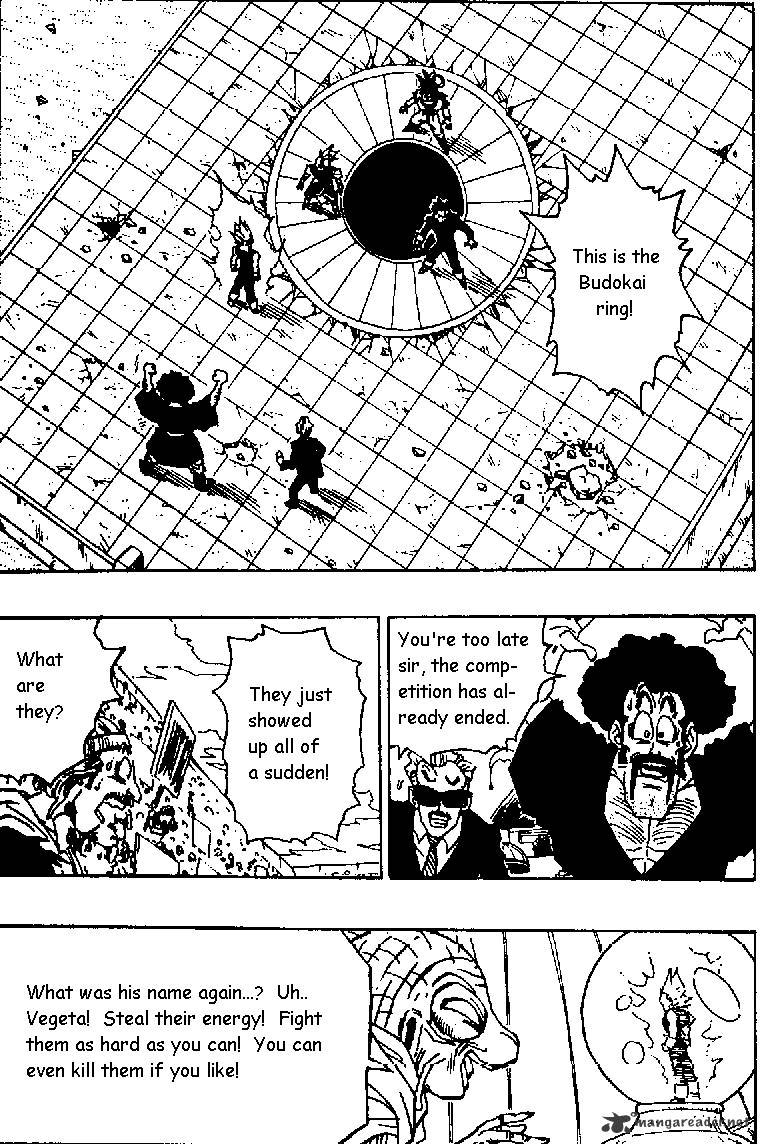 Page 7 of Chapter 457