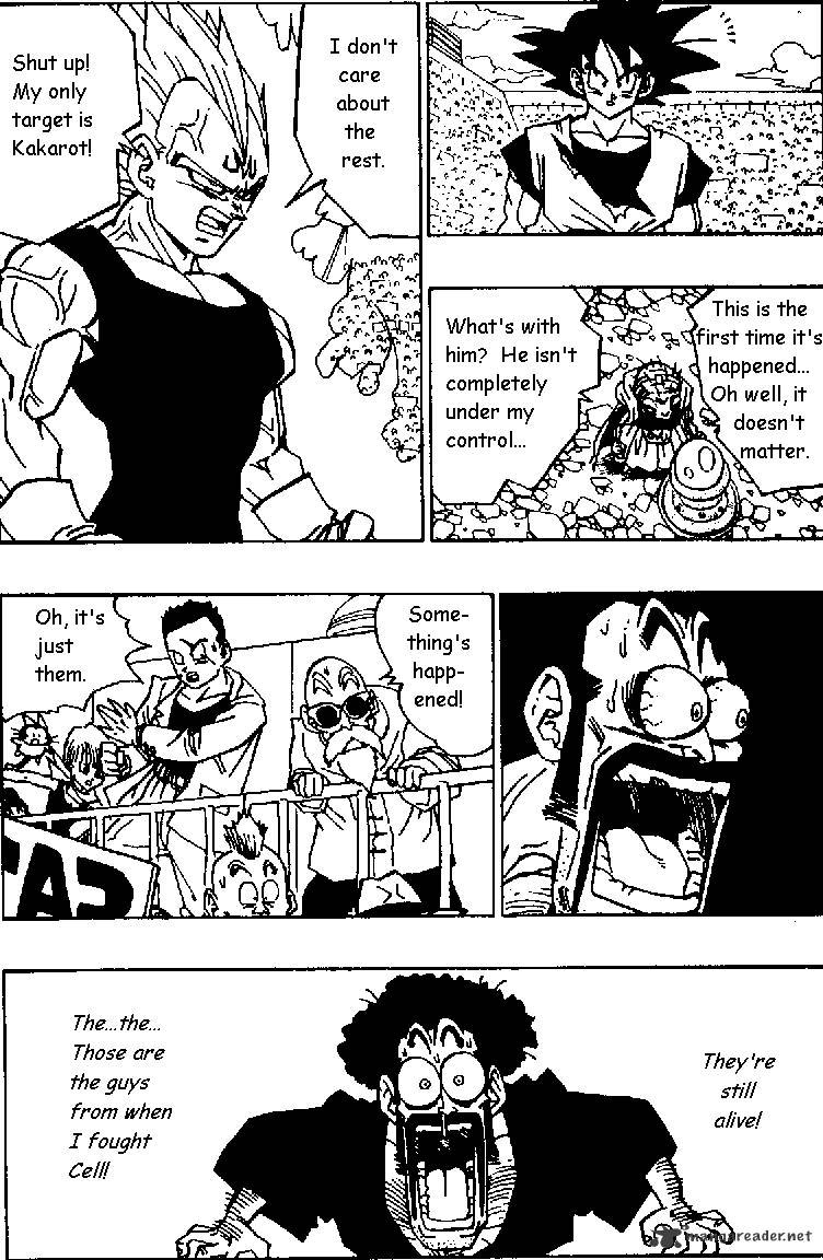 Page 8 of Chapter 457