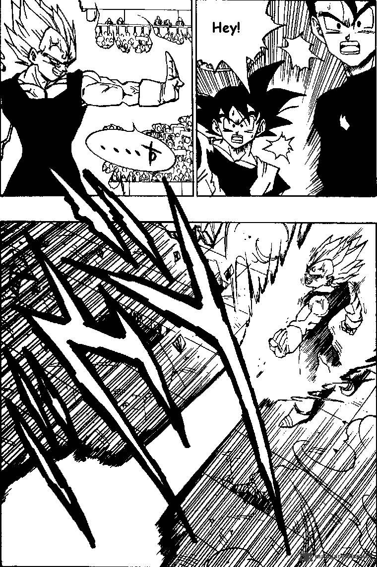 Page 9 of Chapter 457