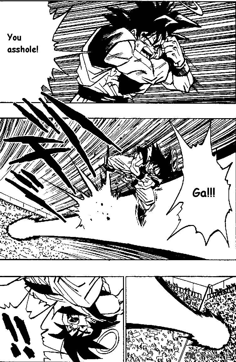 Page 10 of Chapter 457