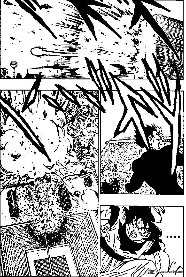 Page 11 of Chapter 457