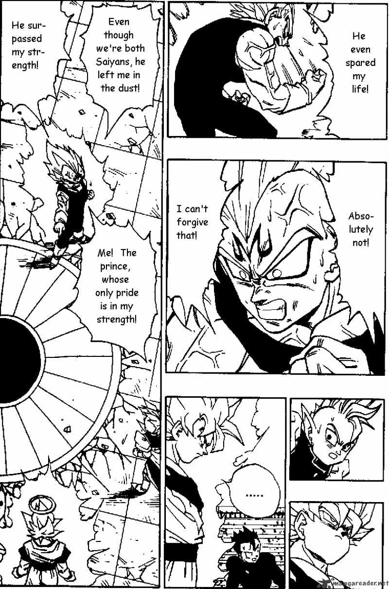 Page 7 of Chapter 458