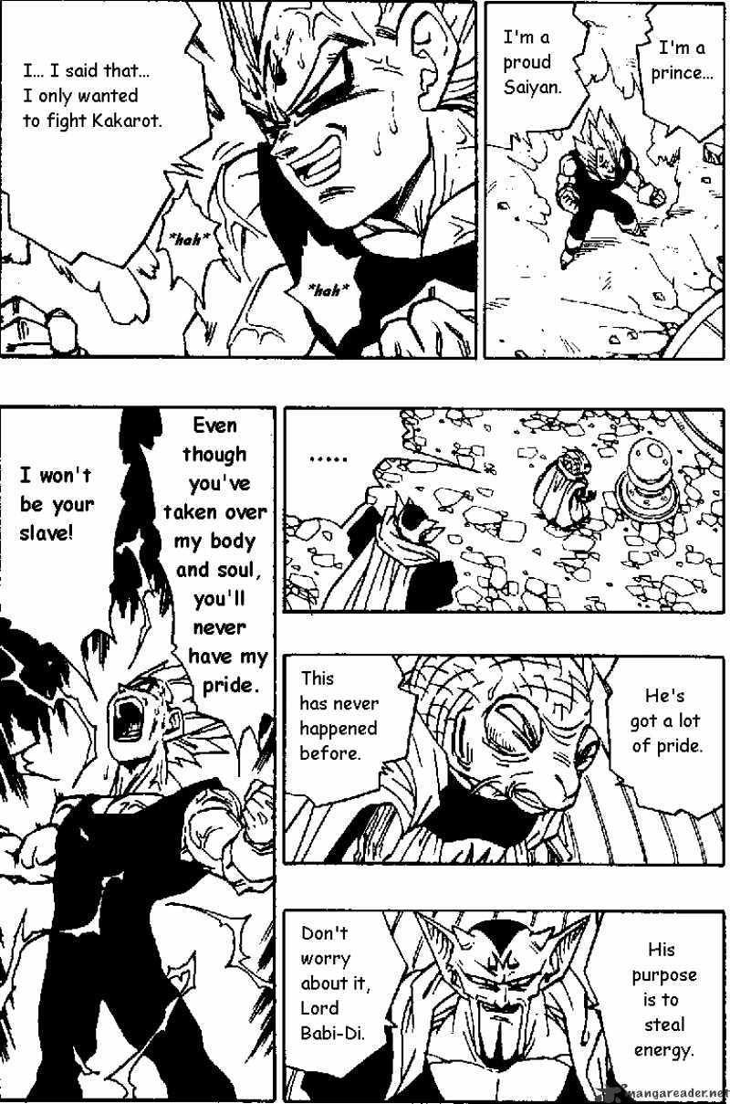 Page 2 of Chapter 459