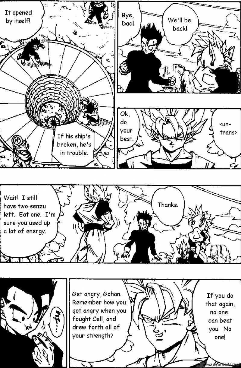 Page 4 of Chapter 459
