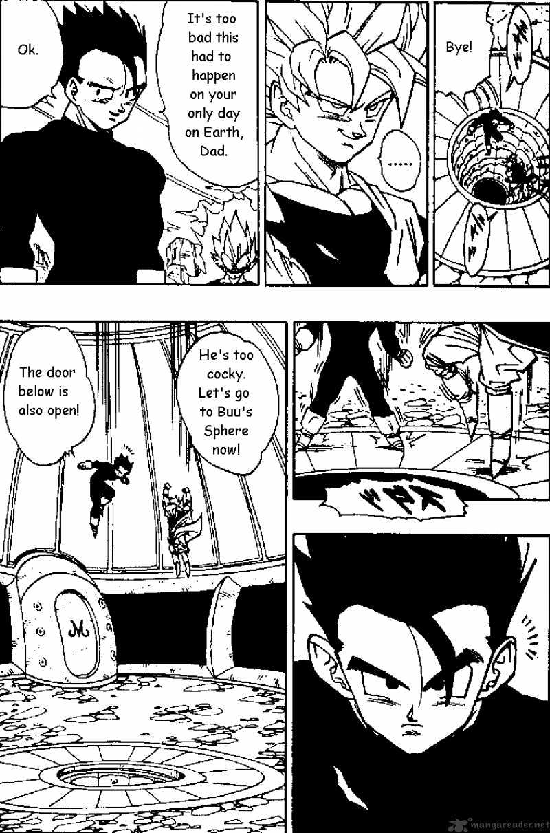 Page 5 of Chapter 459