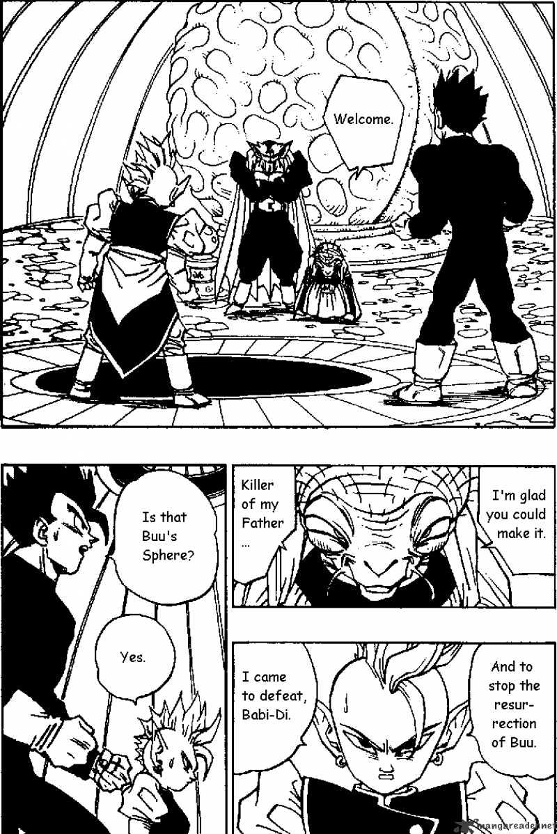 Page 6 of Chapter 459