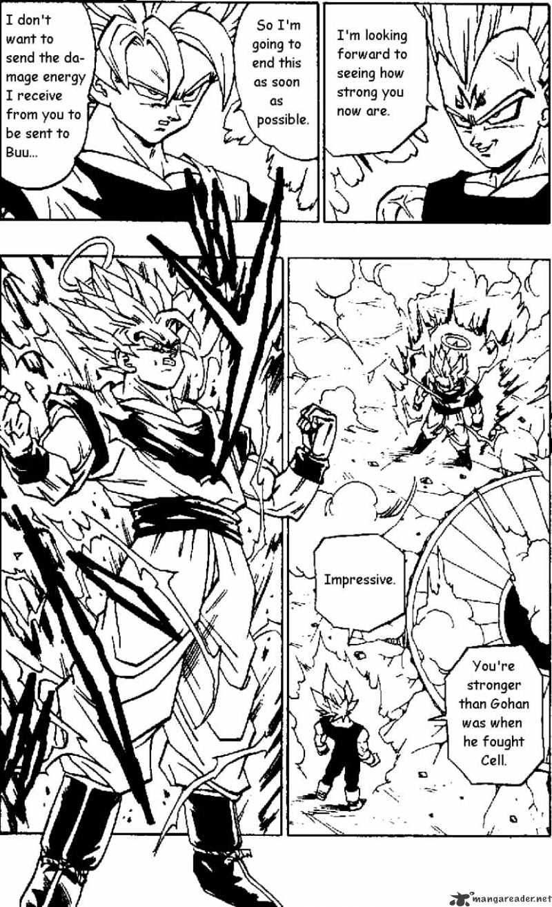 Page 8 of Chapter 459