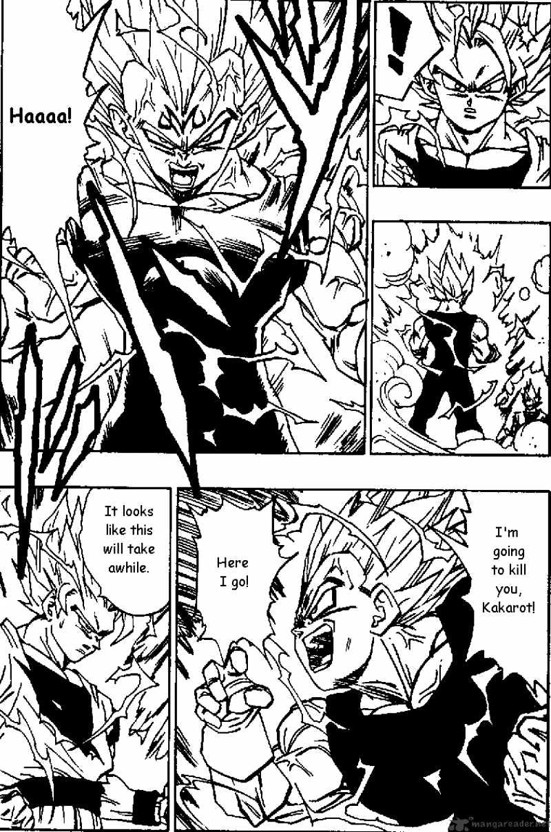 Page 9 of Chapter 459