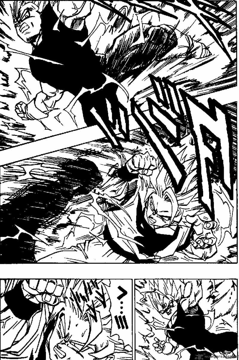 Page 10 of Chapter 459