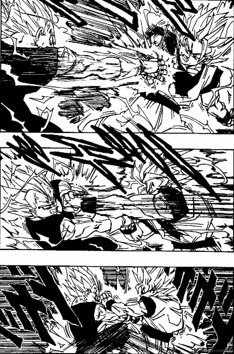 Page 11 of Chapter 459
