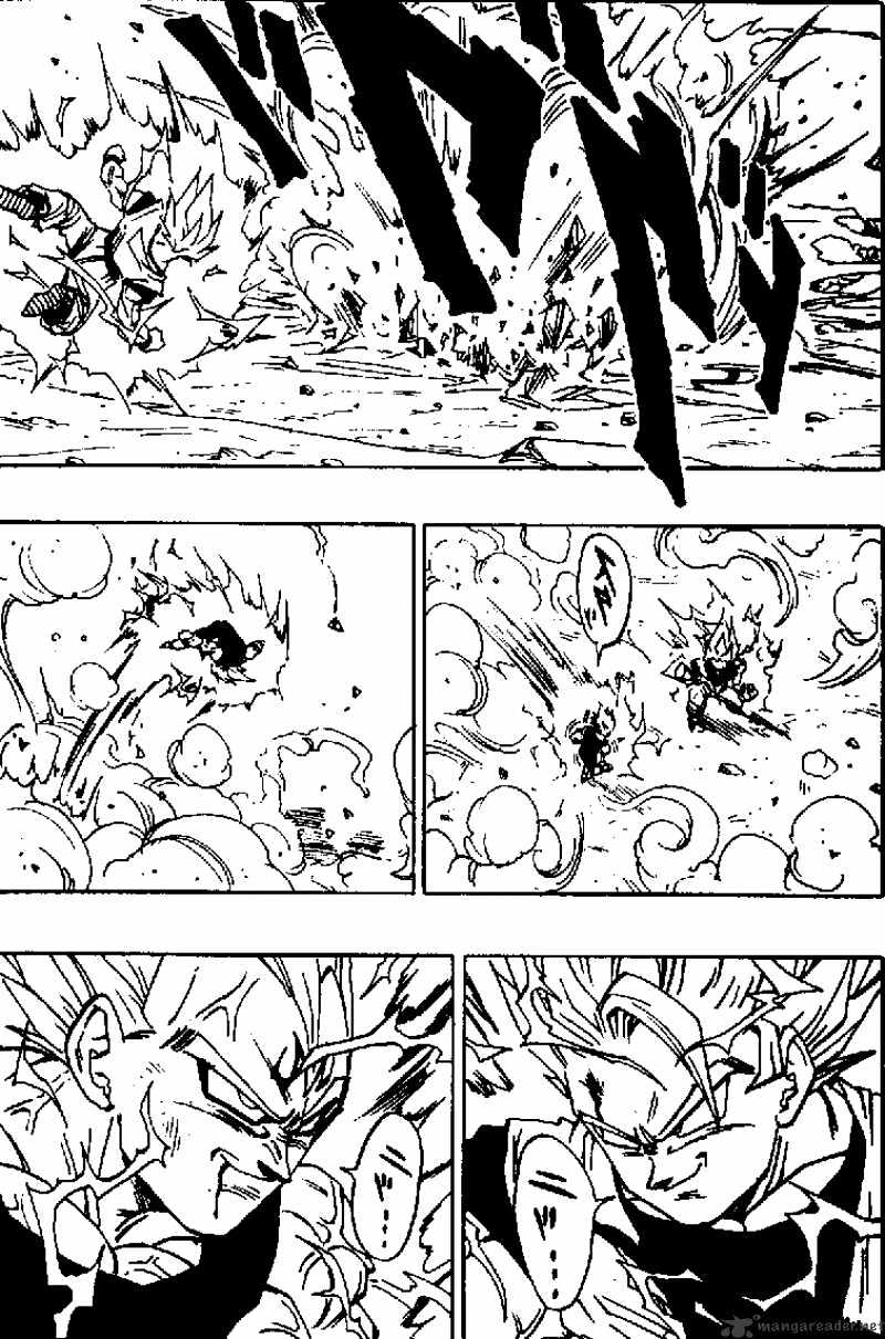 Page 13 of Chapter 459
