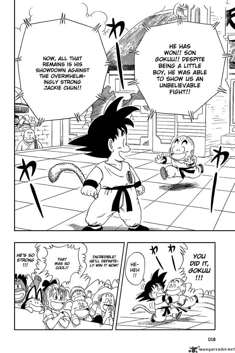 Page 1 of Chapter 46