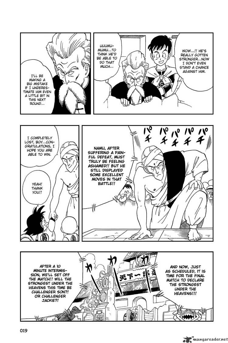 Page 2 of Chapter 46