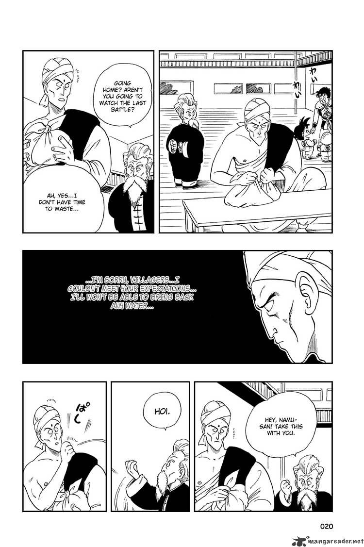 Page 3 of Chapter 46