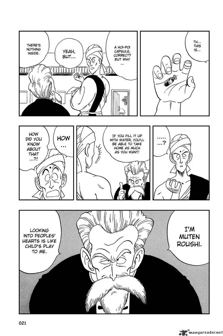 Page 4 of Chapter 46