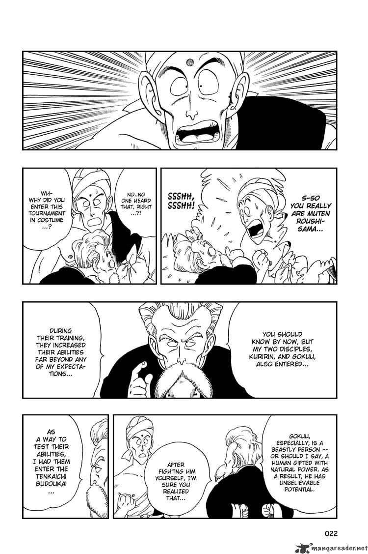 Page 5 of Chapter 46