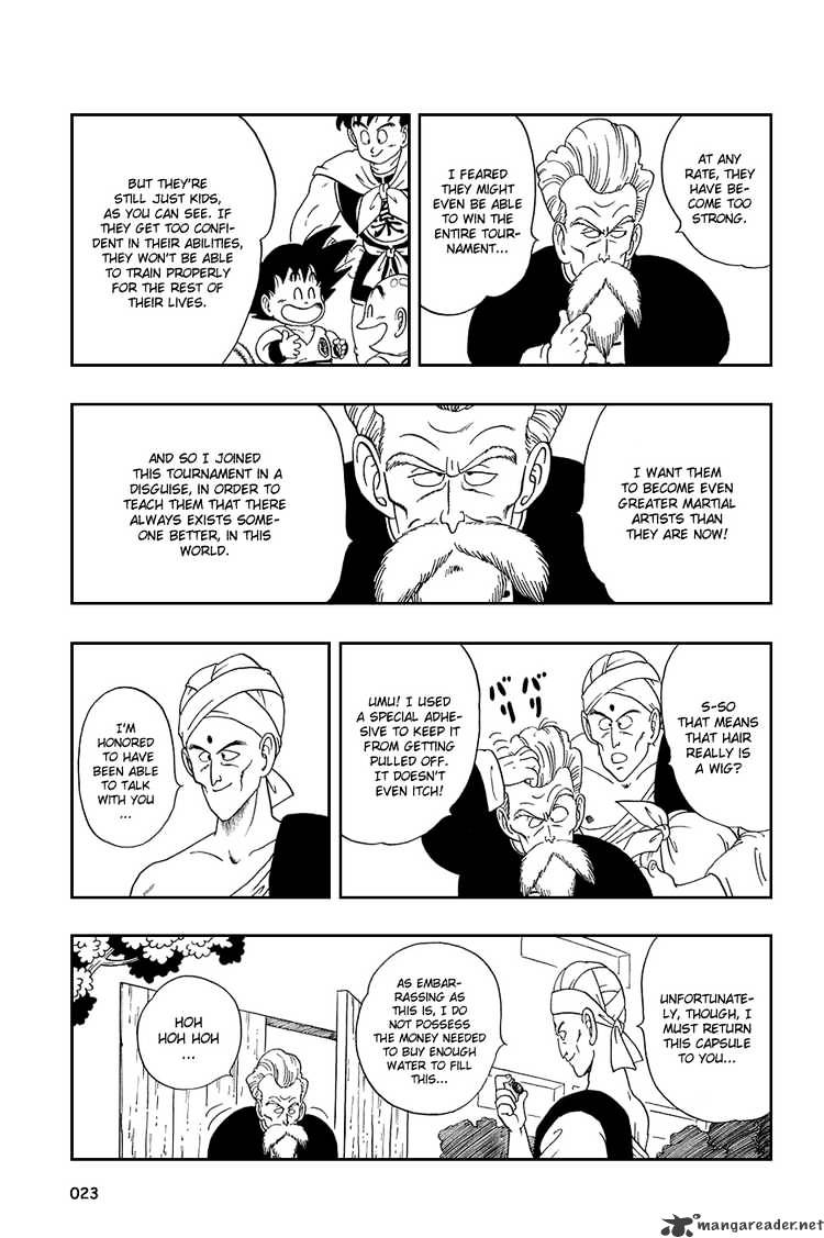 Page 6 of Chapter 46