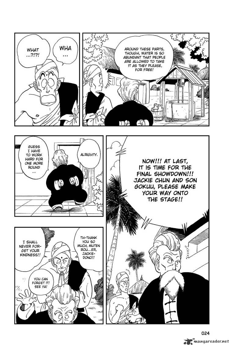 Page 7 of Chapter 46