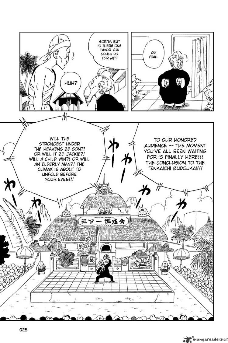 Page 8 of Chapter 46