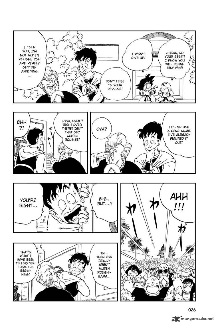 Page 9 of Chapter 46