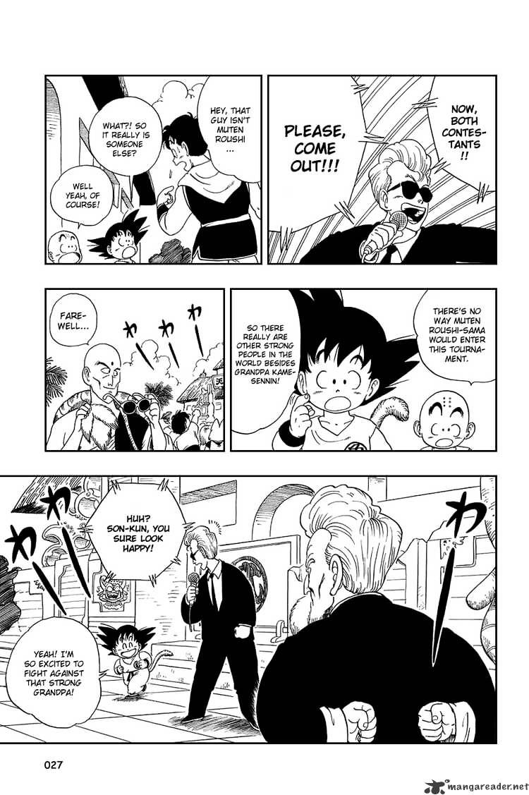Page 10 of Chapter 46