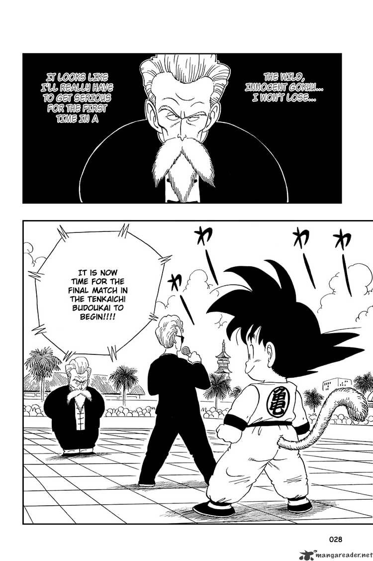 Page 11 of Chapter 46