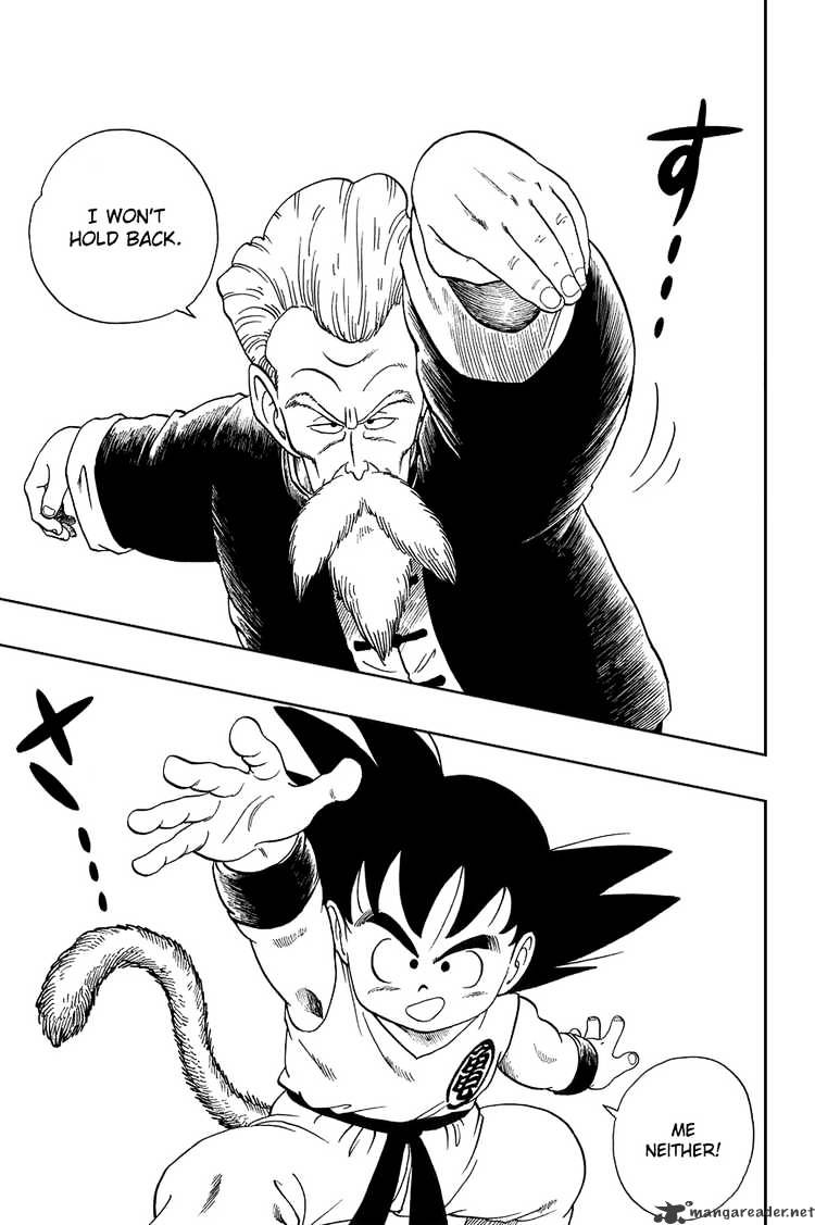 Page 12 of Chapter 46