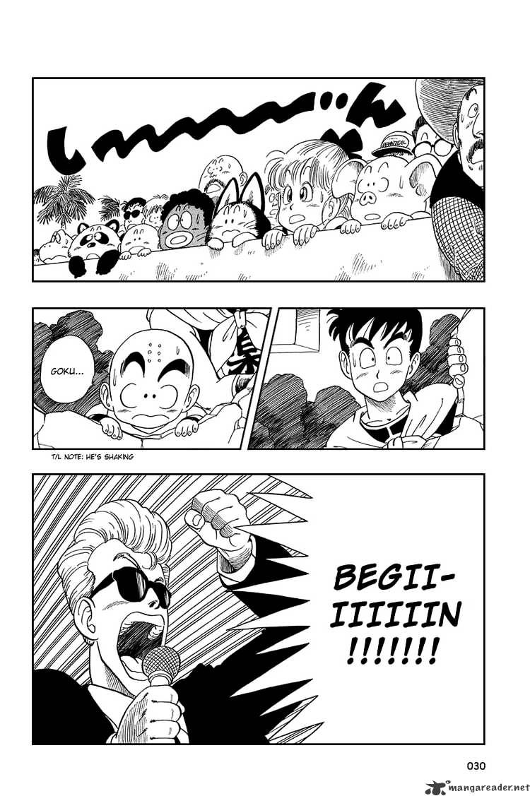 Page 13 of Chapter 46